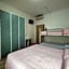 Hotel Ben Hur