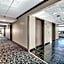 Radisson Hotel Schaumburg