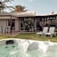 Hotel Villas Alondra