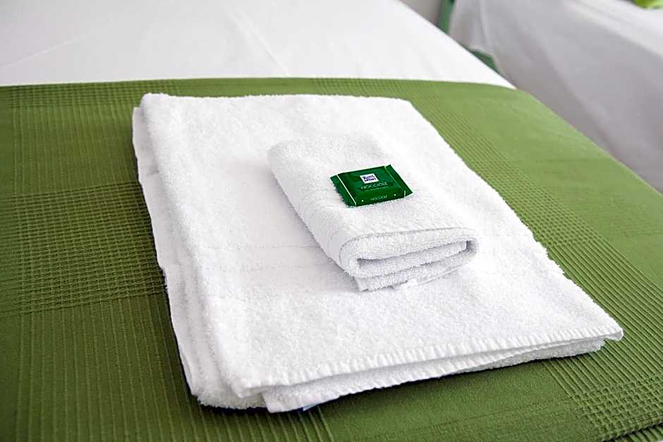 B&B Botton D'Oro Basiglio