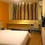 7 Days Inn Qingdao Liaoyang West Road Xinye Plaza Metro Station