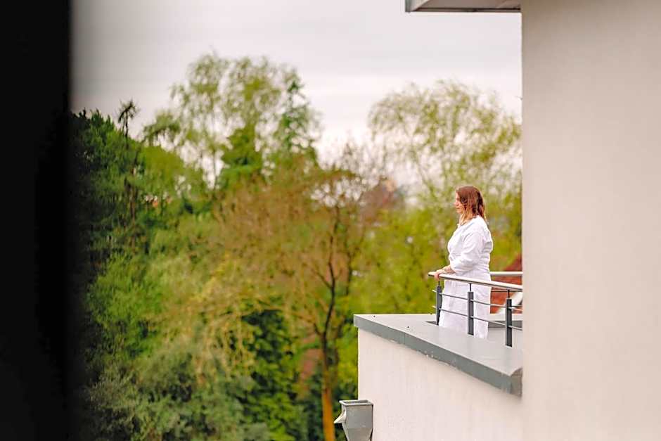 Ringhotel LOOKEN INN