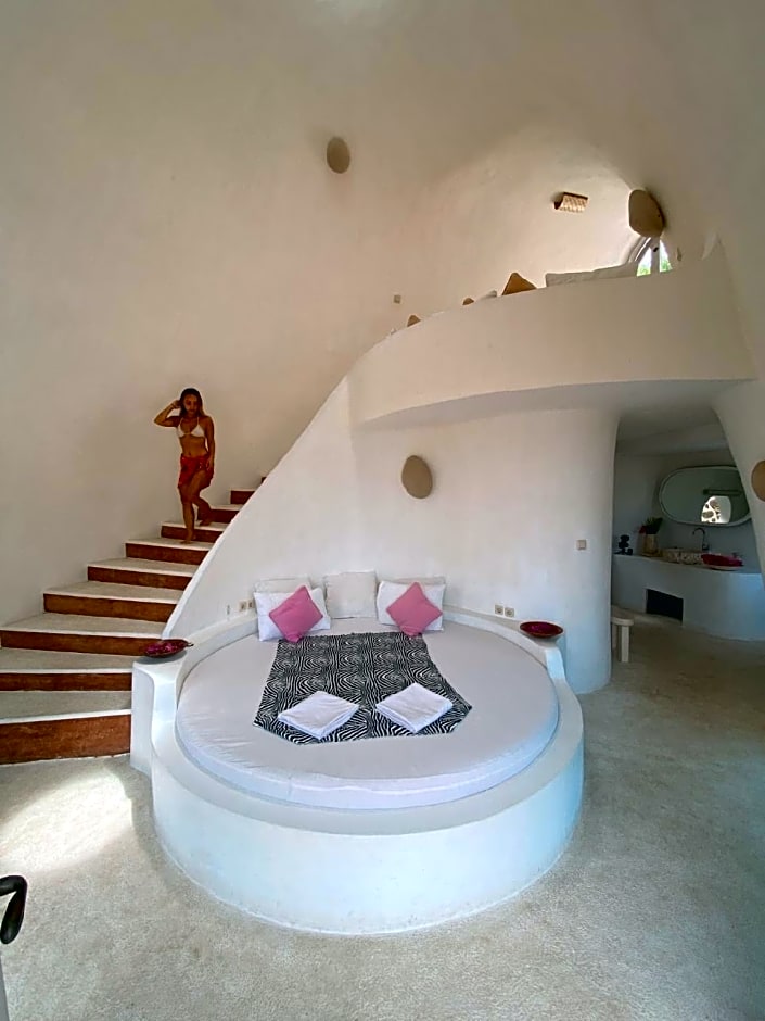 Villa Wisdome 1 Bedroom