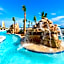 SpringHill Suites by Marriott Panama City Beach Beachfront