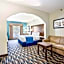 Blue Water Inn & Suites, BW Signature Collection