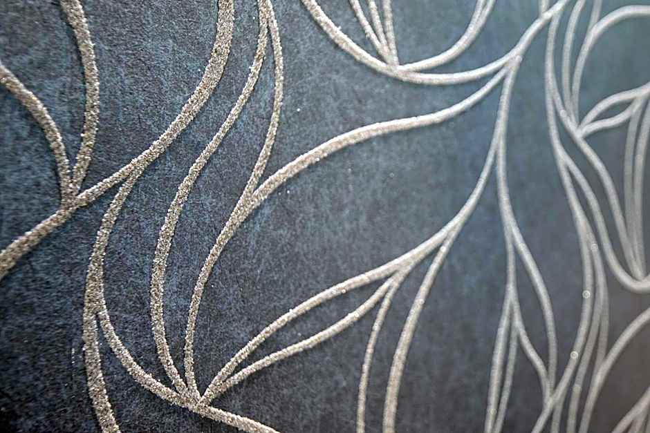 Navigliotel 19 - Rooms & Suites