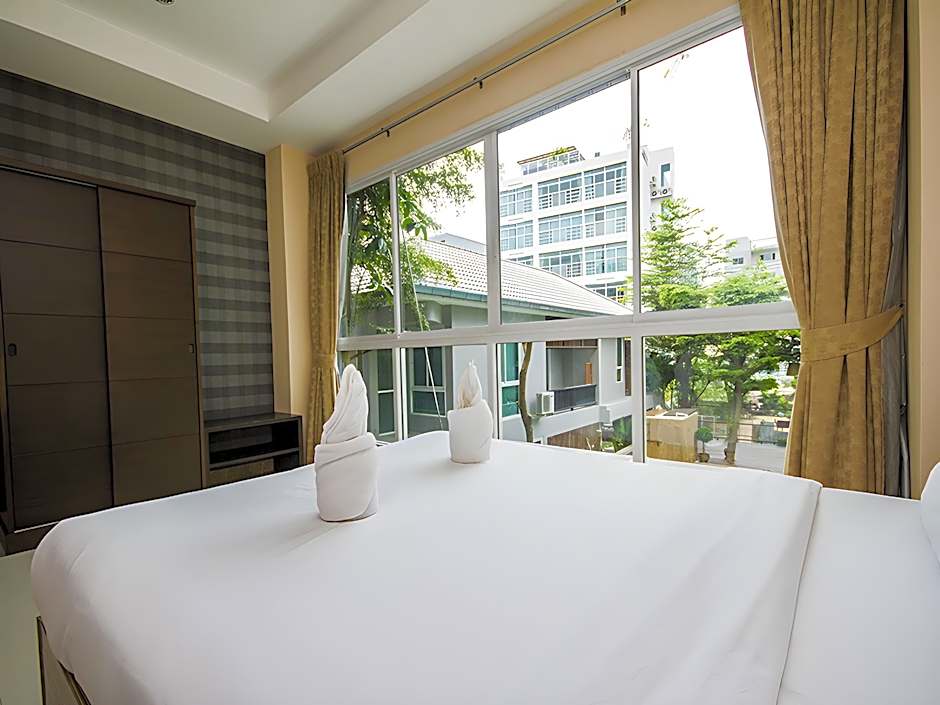 ???????????? 10 ??????? ??????????????????????