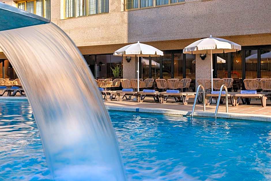 htop Amaika 4* Sup - Adults Only (16+)