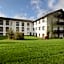 Hotel Stumpelstal