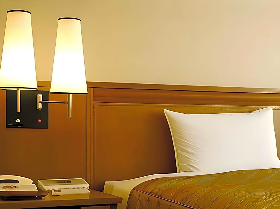 Momijiya Honkan Takao Sansou Ryokan