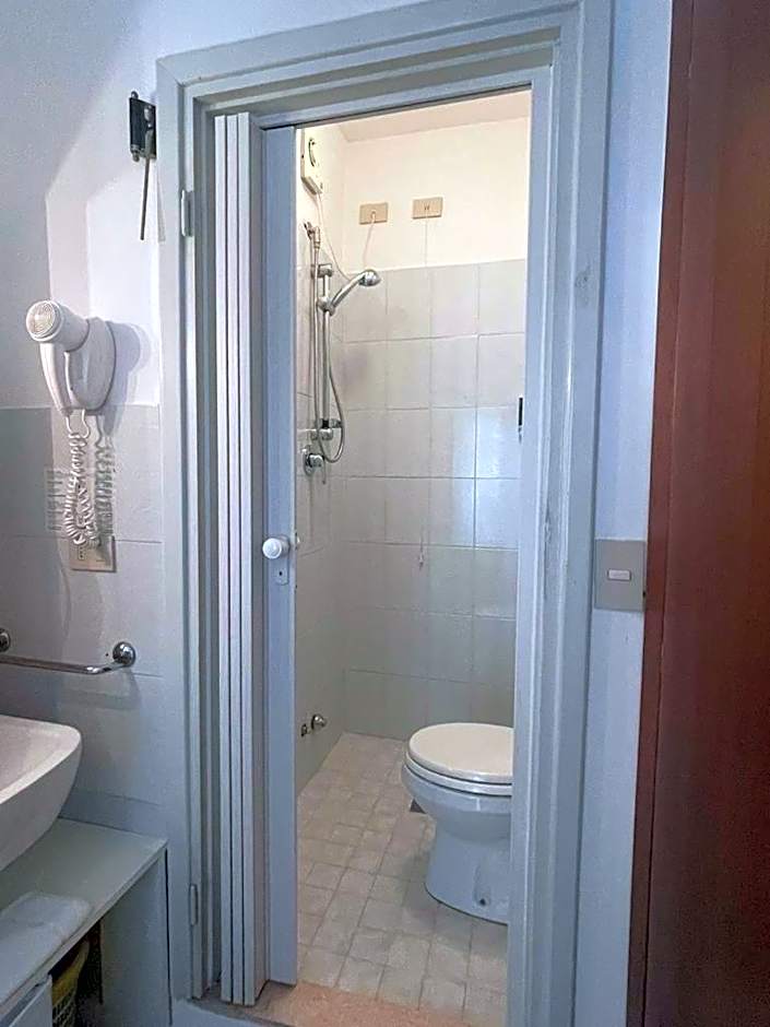 Hotel & Aparthotel Carinthia S