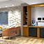 Hampton Inn & Suites Braselton