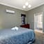 Durham Lodge Bed & Breakfast
