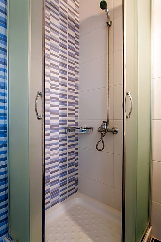 Mythos Suites Diskos