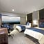InterContinental Presidente Mexico City By IHG