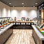 Crowne Plaza Boston - Woburn By IHG