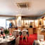 Logis Hotel Le Littoral