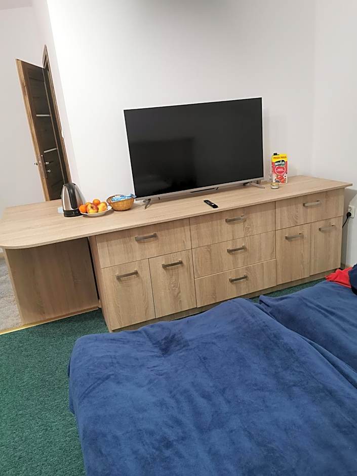 Olimpijka Lidia Wrzesinska