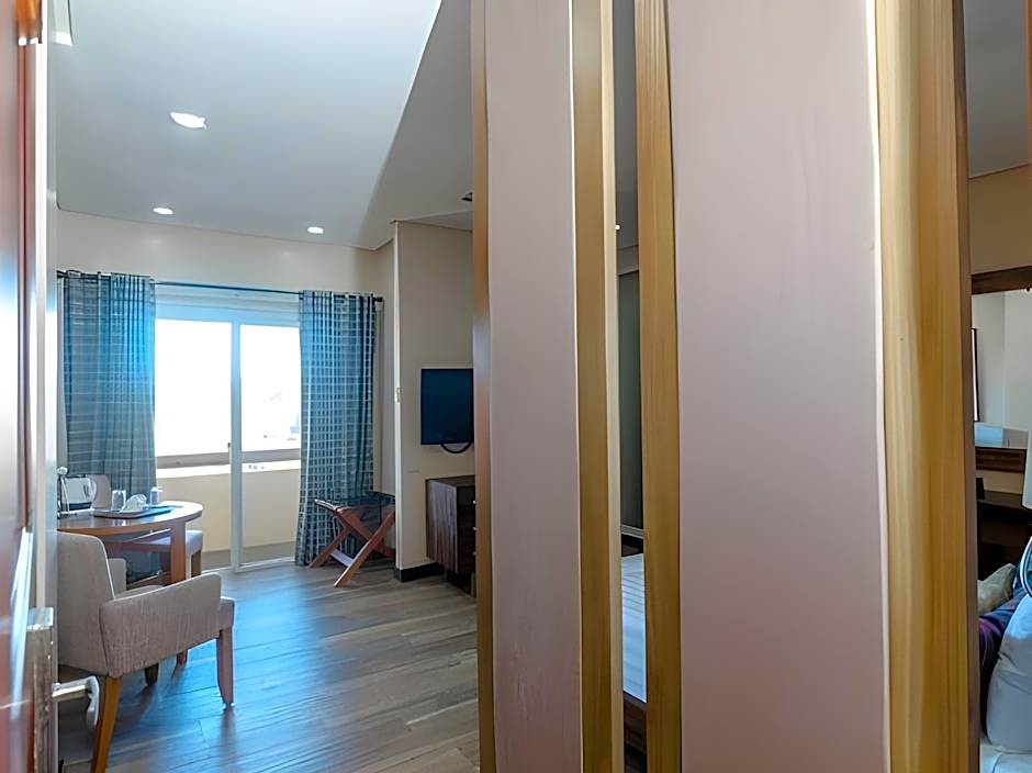 El Cielito Inn - Baguio