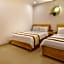 MAI HOANG HOTEL