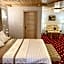 Hotel Planinka