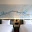 Courtyard by Marriott Okinawa Resort