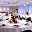 Hotel Granvia Wakayama