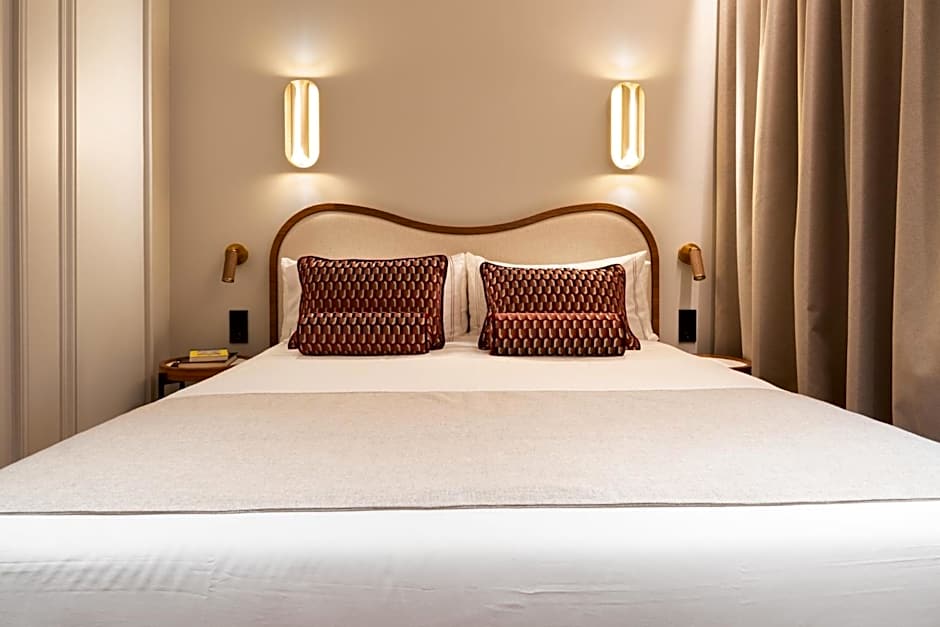 Hotel Condal