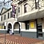 Donnybrook Hotel WA