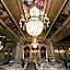 Raymar Hotels Ankara