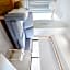 Designers Hotel Siesta