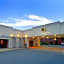 DoubleTree By Hilton Hotel Grand Rapids Airport
