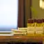 Austria Classic Hotel Wien