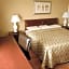 Sea Cove Motel Ocean City