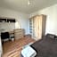 Cosy Rooms