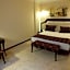 Asrin Park Hotel & Spa Convention Center