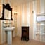 Villa Amelia Rooms