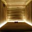 Boutique Sauna ARCH