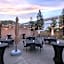 Courtyard by Marriott Novato Marin/Sonoma
