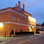 Hotel Altieri