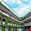 Hotel Lestari Near Lippo Plaza Mall Jember