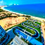 Apec Mandala Cham Bay Mui Ne Sea View