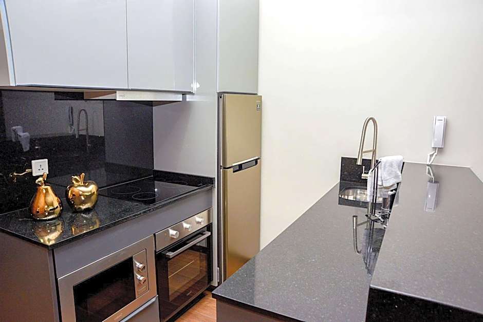 TRYP by Wyndham Santa Cruz