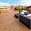 Hotel Papadopoli Venezia - Mgallery Collection