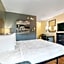 Extended Stay America Suites - San Francisco - San Mateo - SFO