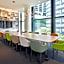 citizenM Miami Brickell