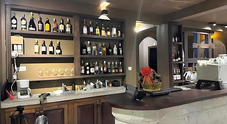 The J Break Boutique