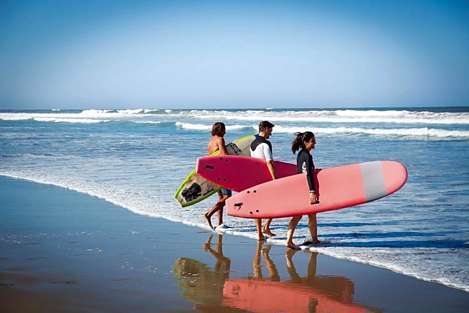 ROBINSON AGADIR - All Inclusive