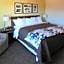 Wingate by Wyndham Jonesboro LA