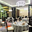 Holiday Inn Nanyang By IHG